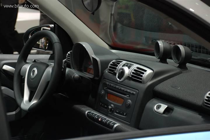 Porsche CayennePorsche Cayenne
