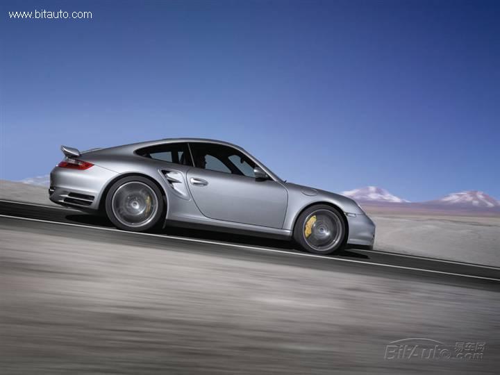 Porsche 911Porsche 911