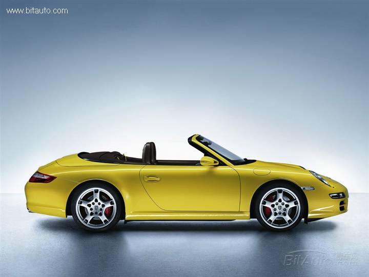 Porsche 911Porsche 911