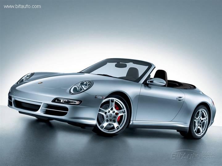 Porsche 911Porsche 911