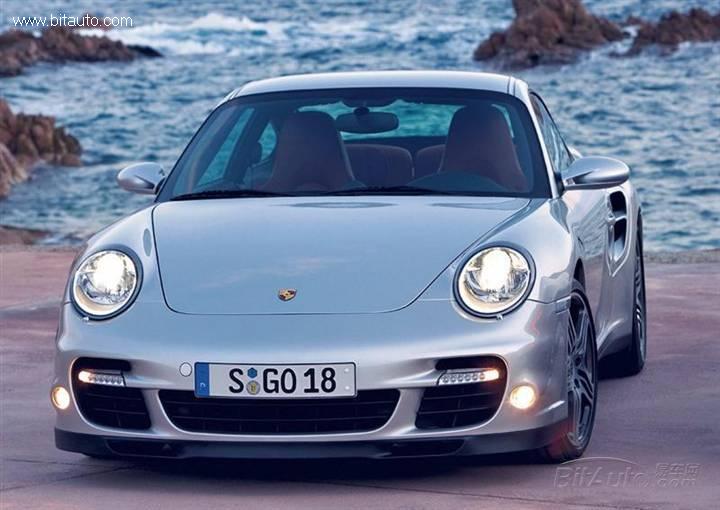 Porsche 911Porsche 911