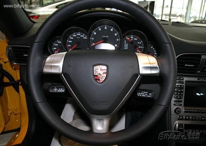 Porsche 911Porsche 911