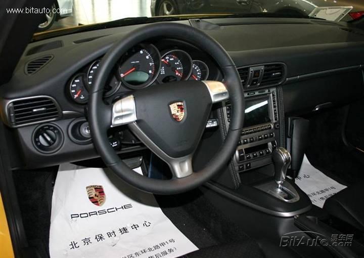 Porsche 911Porsche 911