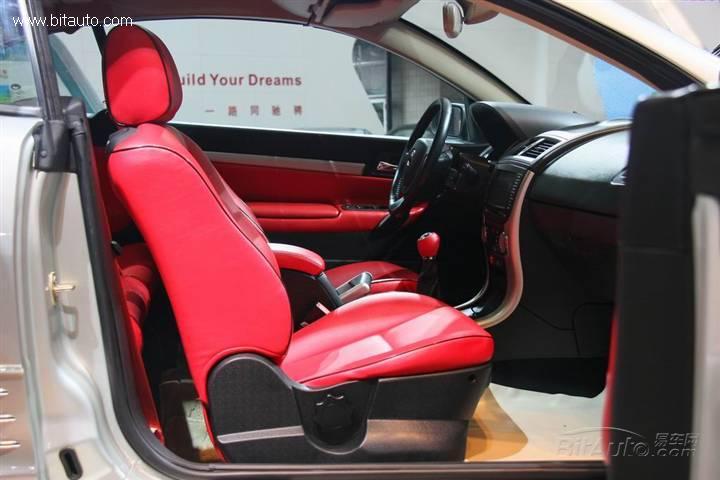 BYD M6BYD M6