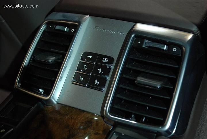 Porsche TurboPorsche Turbo