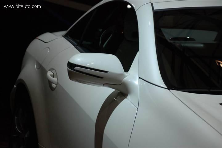 Benz slk300 Benz slk300 