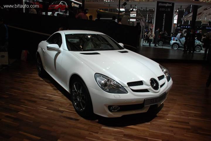 Benz slk300 Benz slk300 