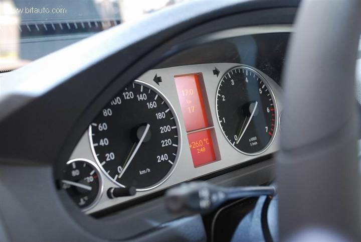Benz slk300 Benz slk300 
