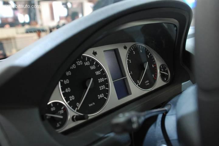 Benz slk300 Benz slk300 