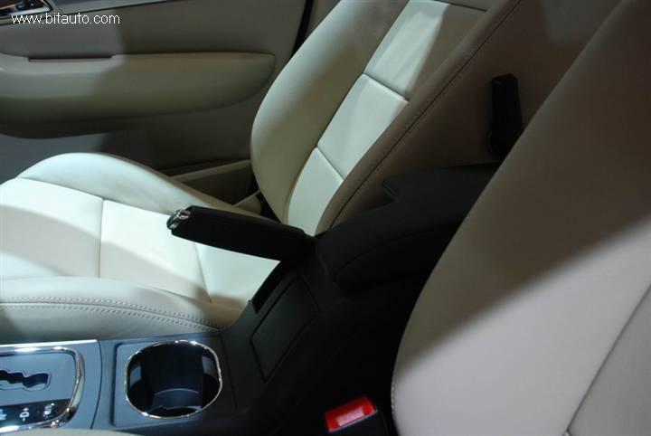 Benz slk300 Benz slk300 