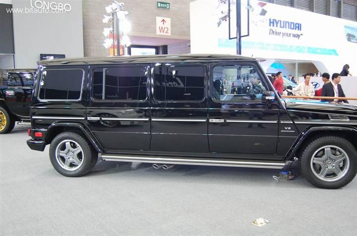 Benz G55 AMG Benz G55 AMG 