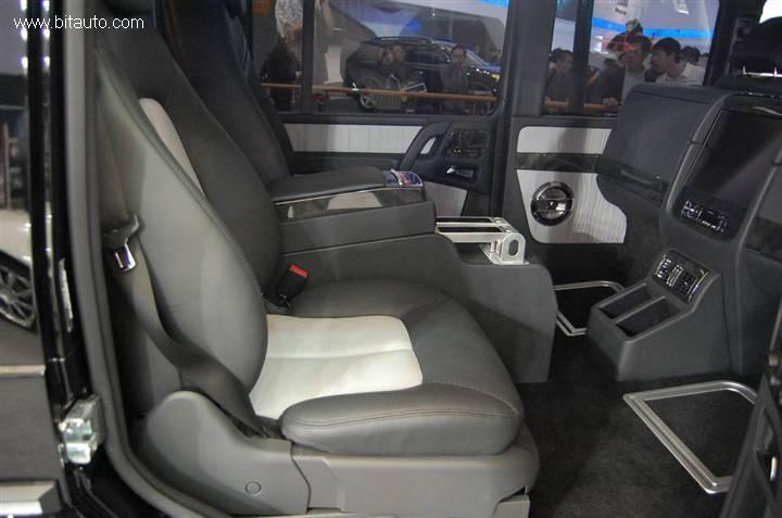Benz G55 AMG Benz G55 AMG 
