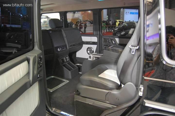 Benz G55 AMG Benz G55 AMG 