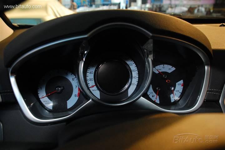 Cadillac SRXCadillac SRX
