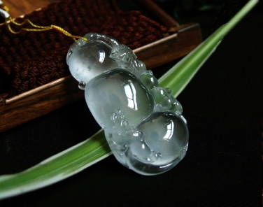 A-OK jade exhibition