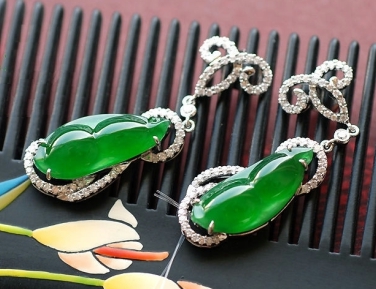 A-OK jade exhibition