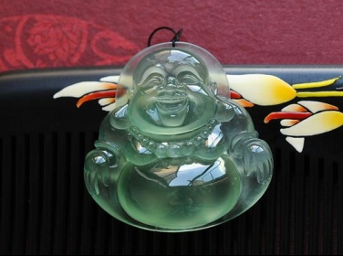 A-OK jade exhibition