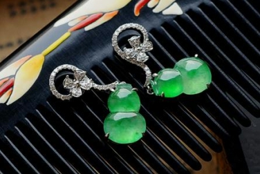 A-OK jade exhibition