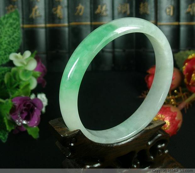 Chinese Jades Chronology