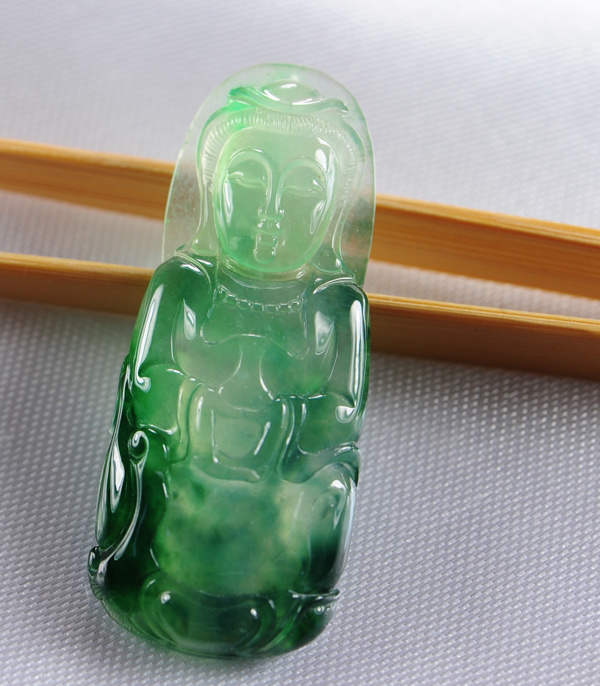 Jade story:Chrams