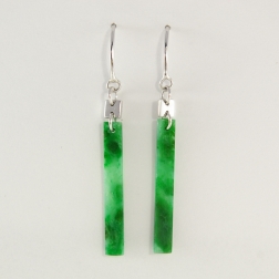 Jade story:Fortune Sticks