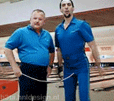 Funny animated gifs avatars