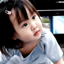 Funny animated gifs avatars