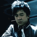 Funny animated gifs avatars