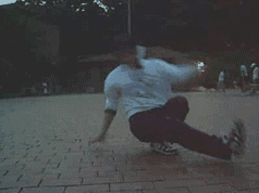 Funny animated gifs avatars