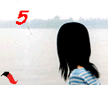 Funny animated gifs avatars