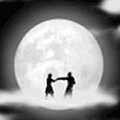 Funny animated gifs avatars