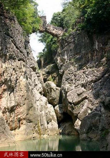 Huangguoshu Falls