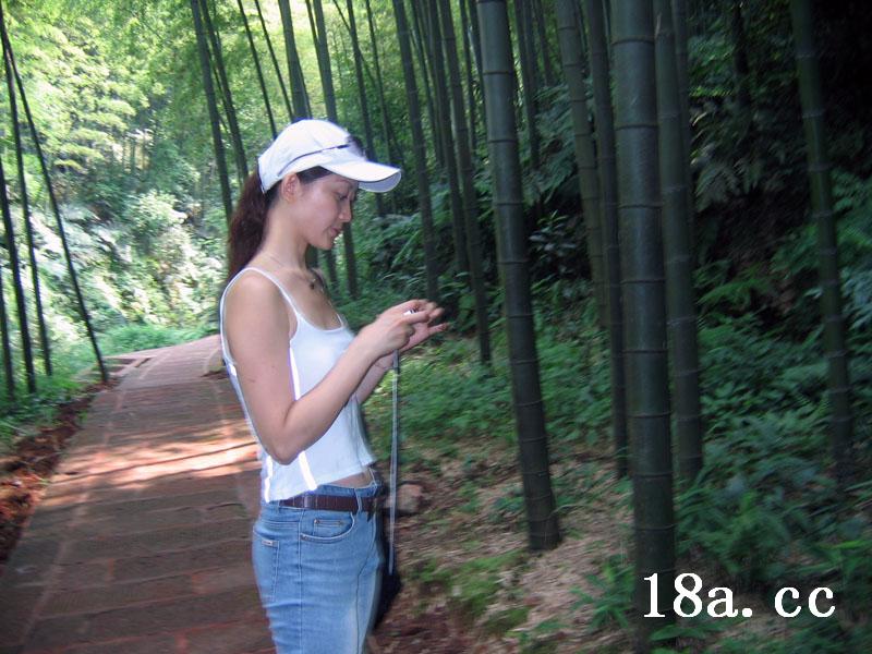chinese-girl