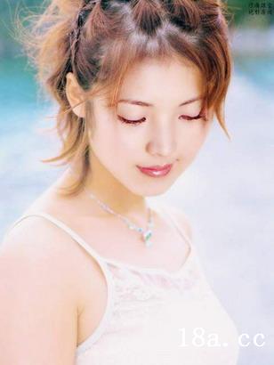 chinese-girl
