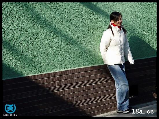 chinese-girl