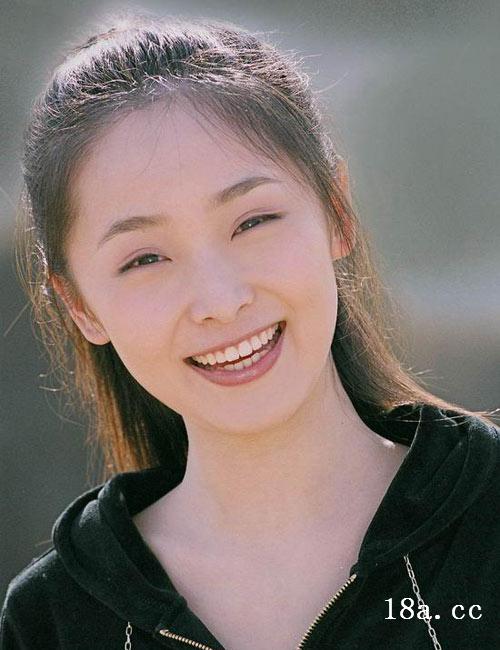 chinese-girl