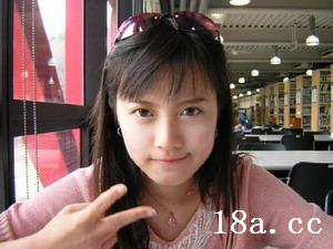 chinese-girl