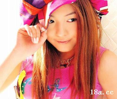 chinese-girl