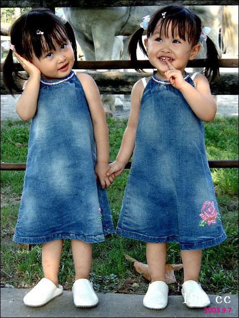chinese-girl