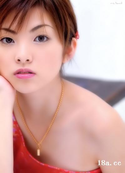 chinese-girl