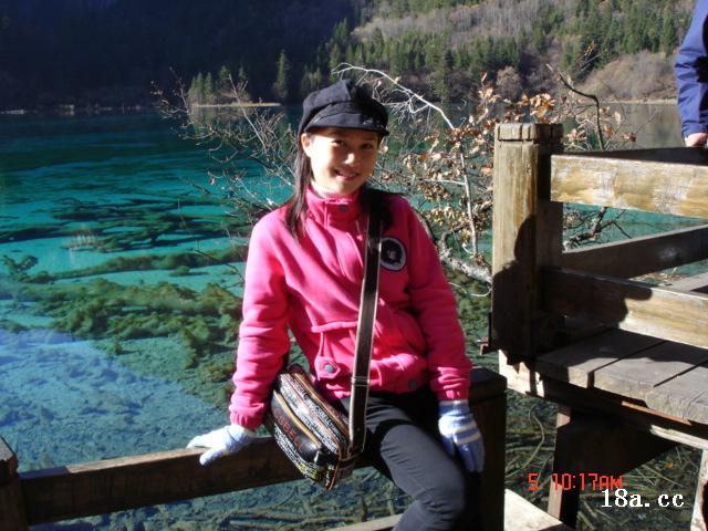 chinese-girl