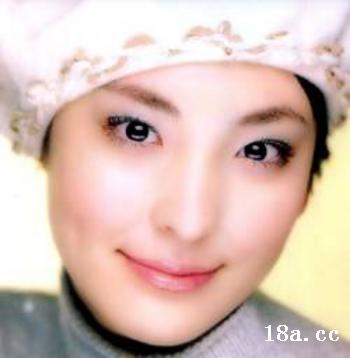 chinese-girl