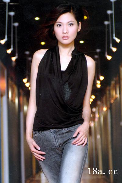 chinese-girl
