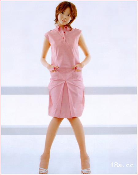 chinese-girl