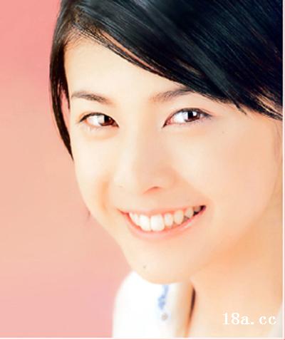 chinese-girl