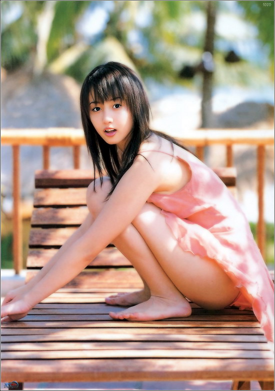chinese-girl