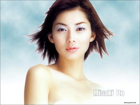 chinese-girl