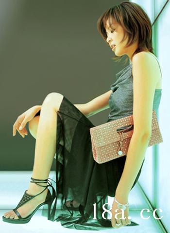 chinese-girl