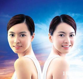 chinese-girl