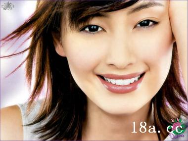 chinese-girl